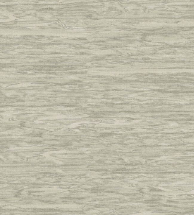 Puff Wallpaper by Andrew Martin Spring