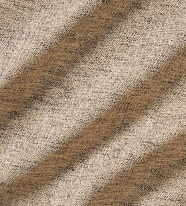 Pulse Fabric by Zimmer + Rohde 115