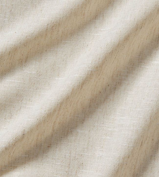 Pulse Fabric by Zimmer + Rohde 183