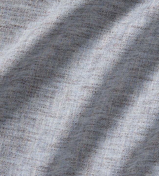 Pulse Fabric by Zimmer + Rohde 566