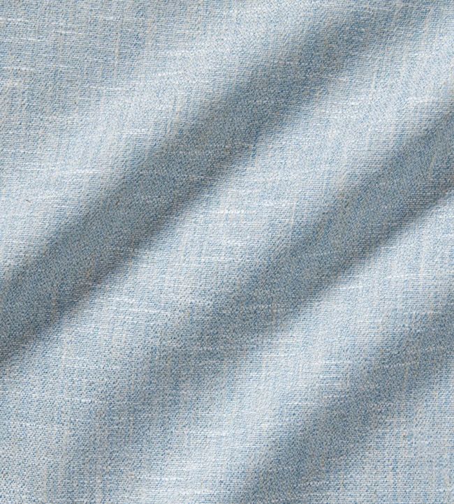 Pulse Fabric by Zimmer + Rohde 654