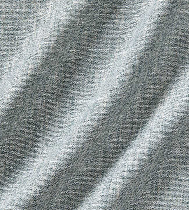Pulse Fabric by Zimmer + Rohde 675