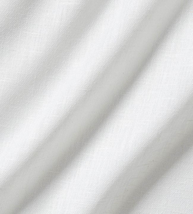 Pulse Fabric by Zimmer + Rohde 900