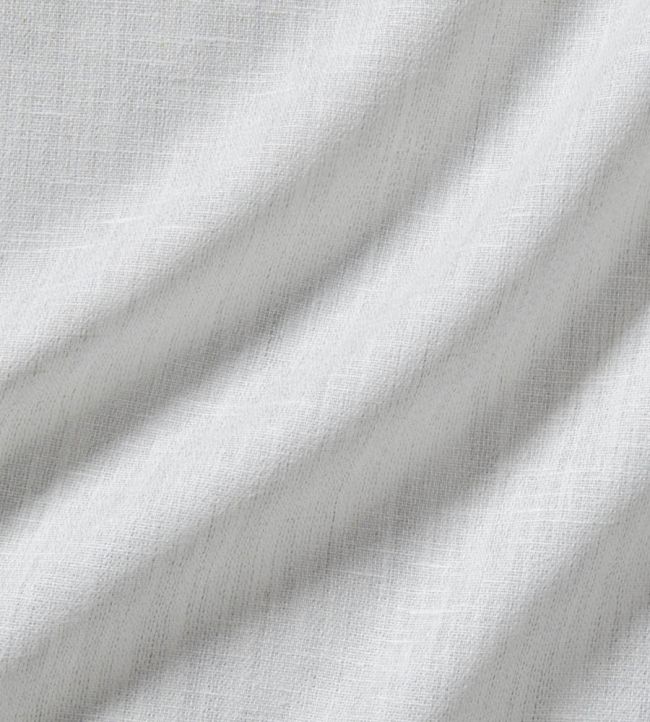 Pulse Fabric by Zimmer + Rohde 991