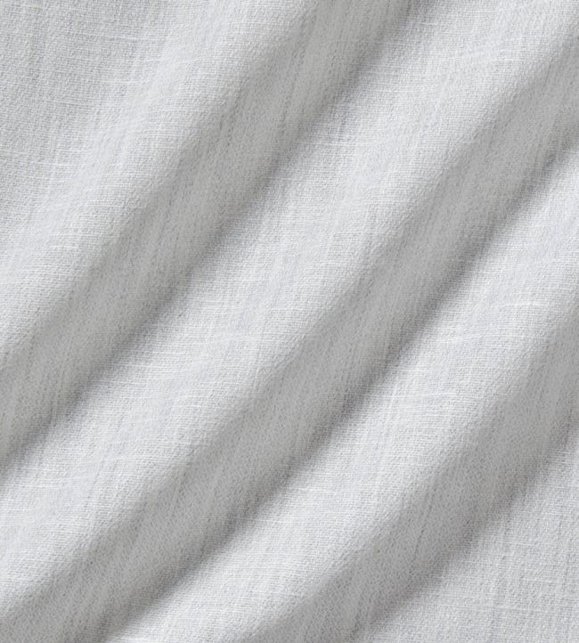 Pulse Fabric by Zimmer + Rohde 992