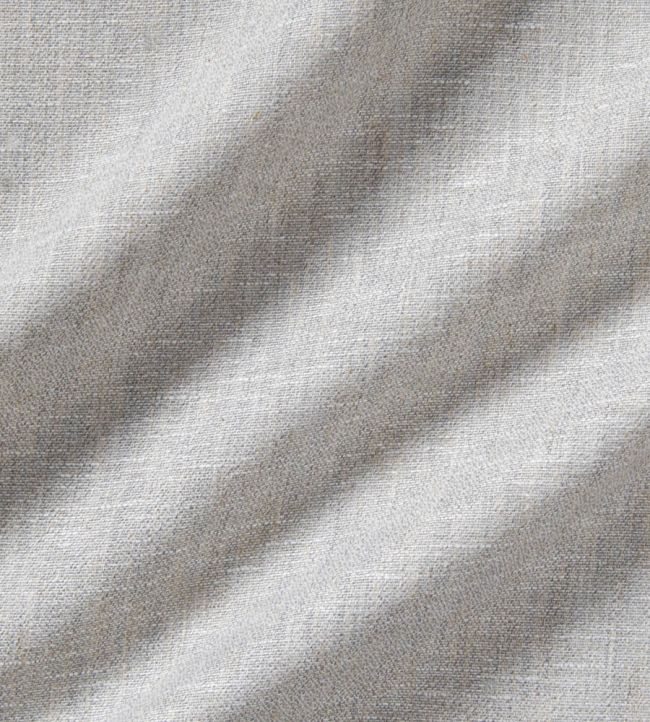 Pulse Fabric by Zimmer + Rohde 994