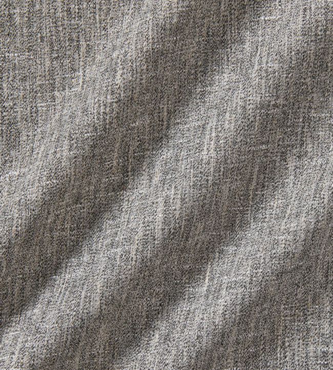 Pulse Fabric by Zimmer + Rohde 997