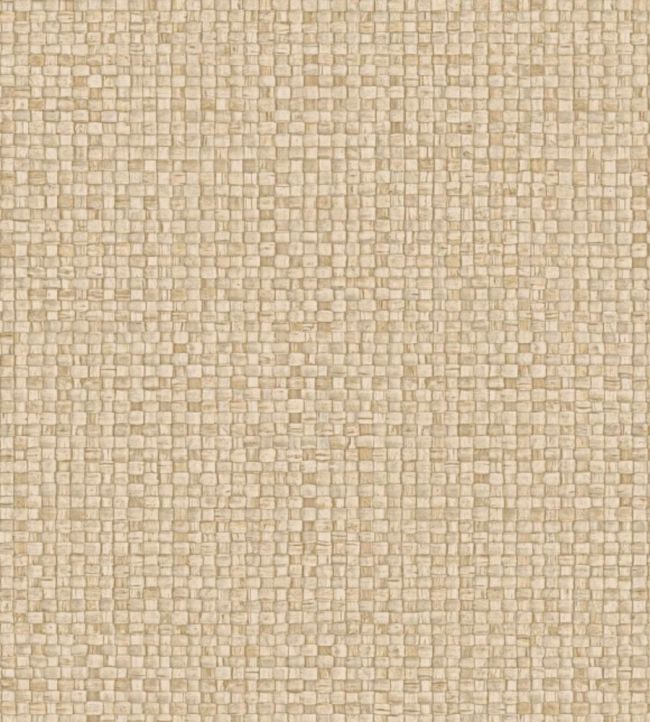 Puna Wallpaper by Arte Alabaster