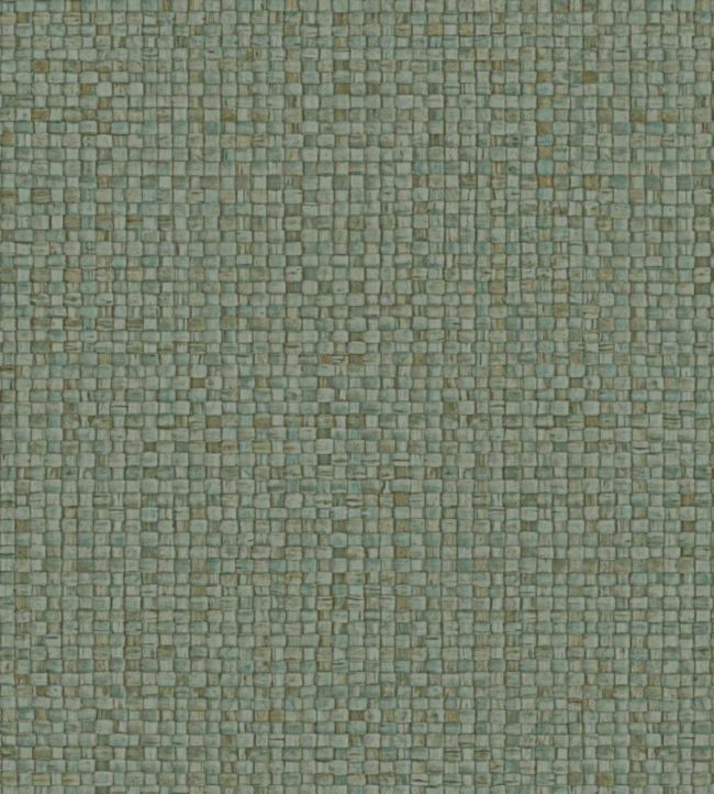 Puna Wallpaper by Arte Aqua