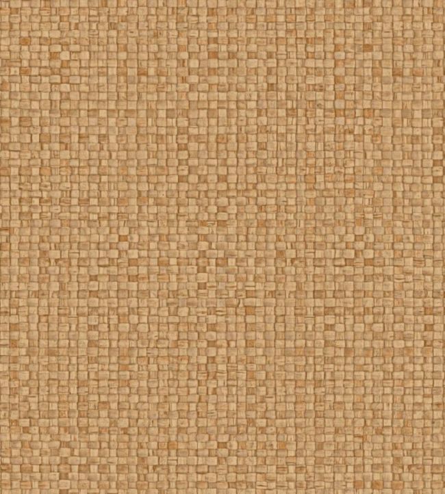 Puna Wallpaper by Arte Bronze