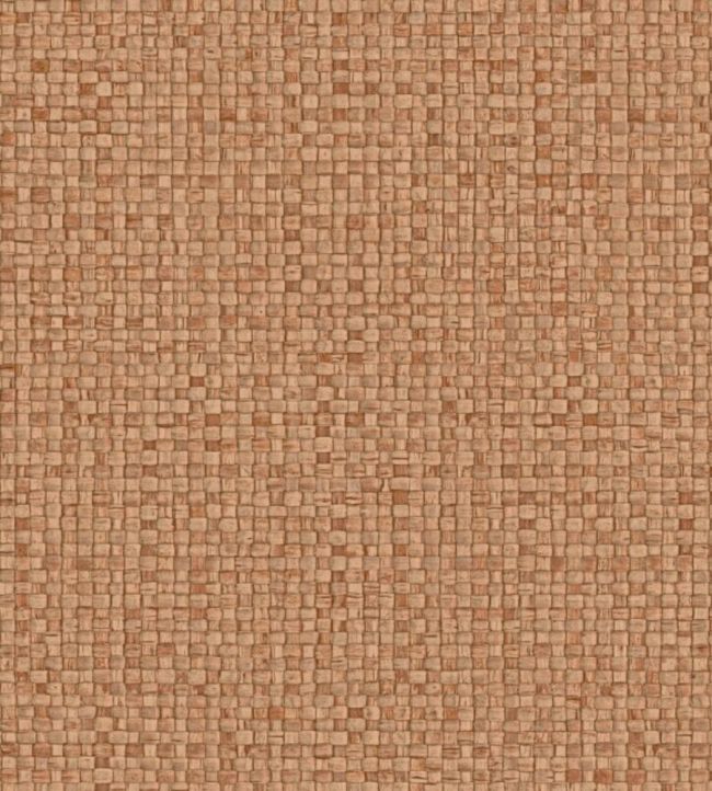 Puna Wallpaper by Arte Fawn
