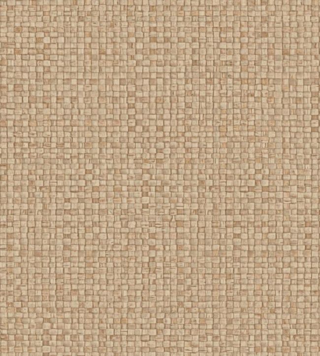 Puna Wallpaper by Arte Moccasin