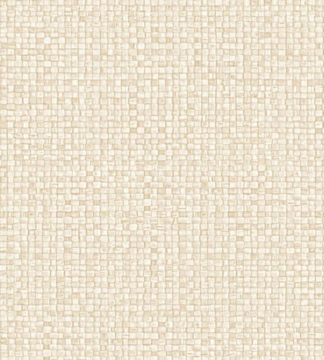 Puna Wallpaper by Arte Pearl