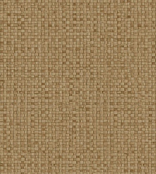 Puna Wallpaper by Arte Tabacco