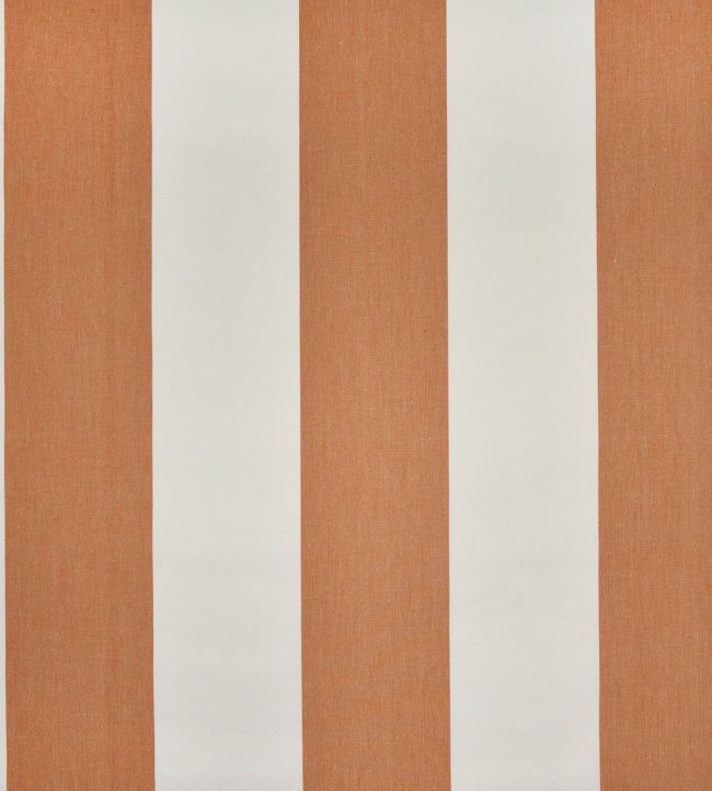 Punch Fabric by Casal Goyave