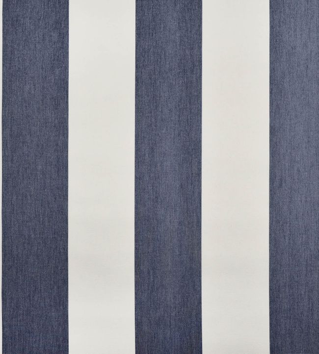 Punch Fabric by Casal Marine