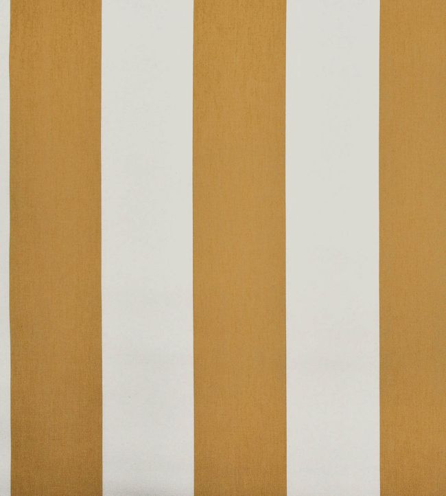 Punch Fabric by Casal Ocre