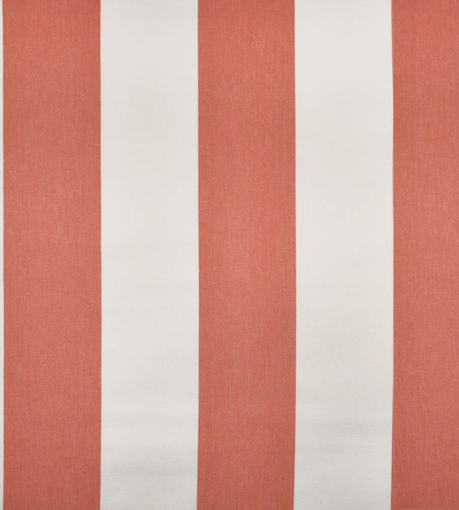 Punch Fabric by Casal Papaye
