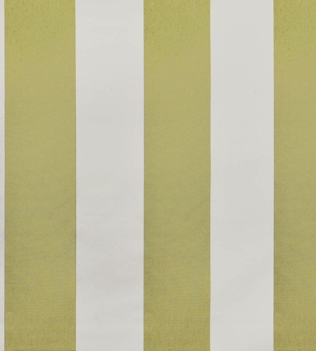 Punch Fabric by Casal Pomme