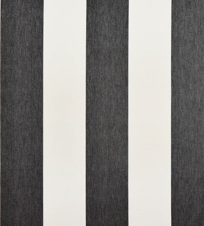Punch Fabric by Casal Reglisse