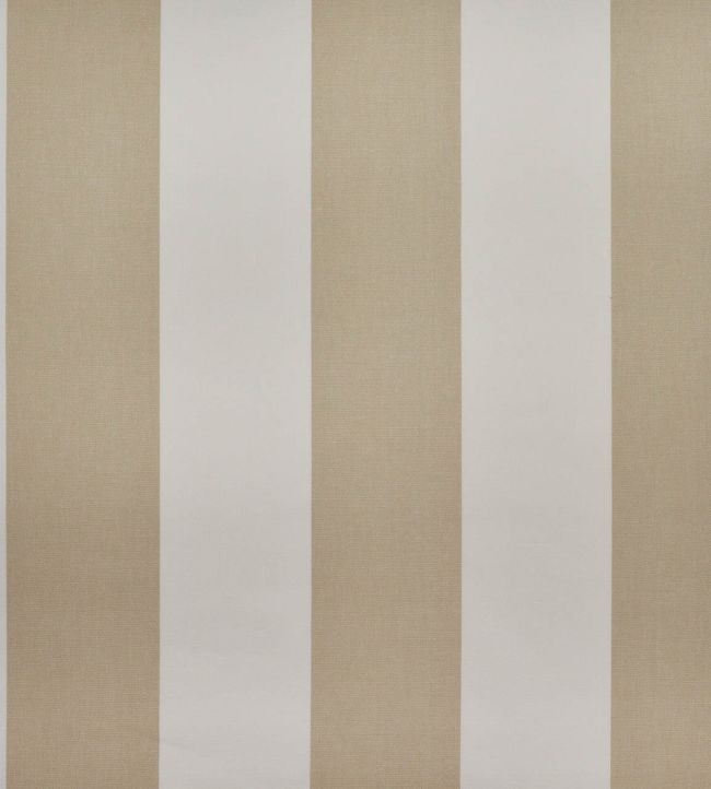 Punch Fabric by Casal Sable