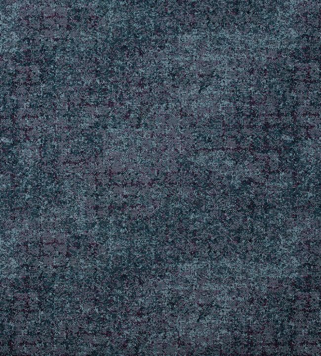 Punti Fabric by Jean Paul Gaultier Acqua