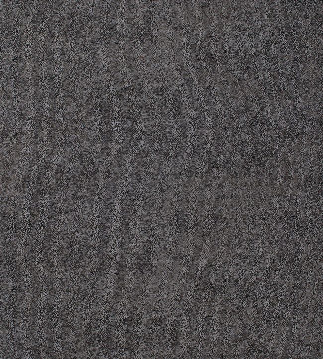 Punti Fabric by Jean Paul Gaultier Granite