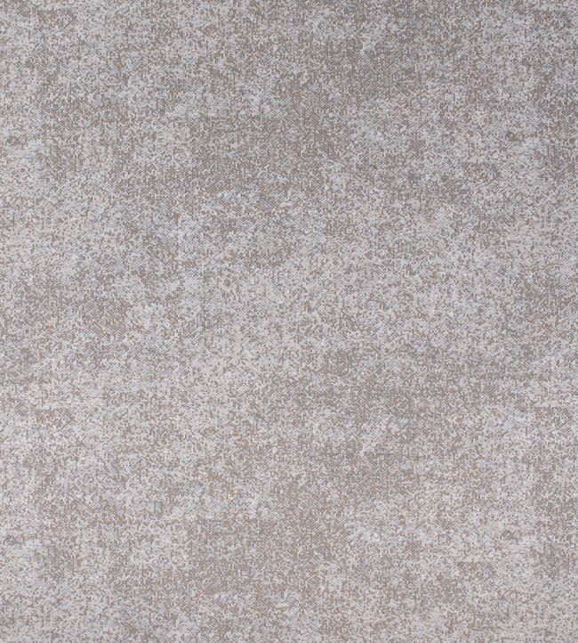 Punti Fabric by Jean Paul Gaultier Naturel