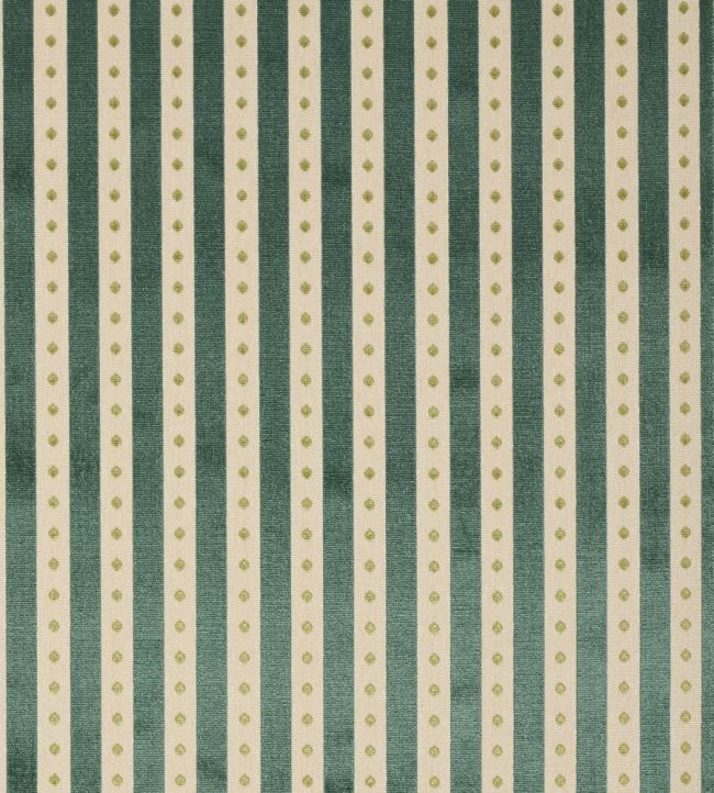 Punto Fabric by Manuel Canovas Paon