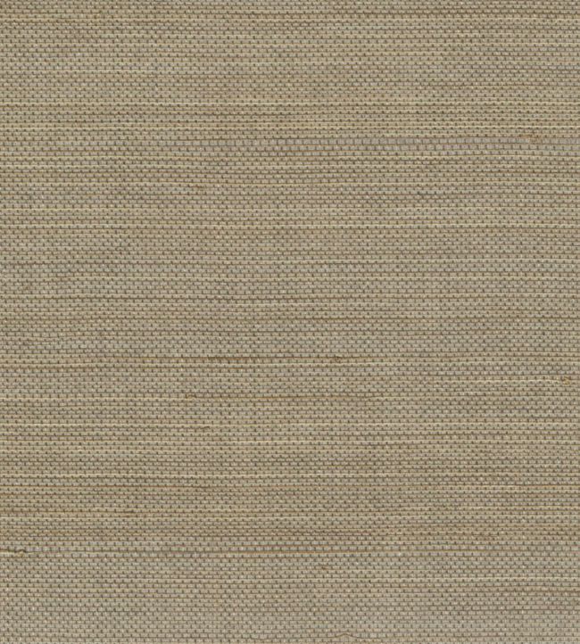 Pur abaca Wallpaper by Elitis Apporter la lumiere