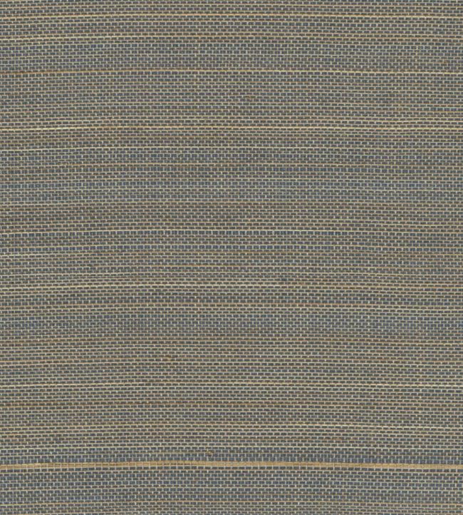 Pur abaca Wallpaper by Elitis Changer son destin