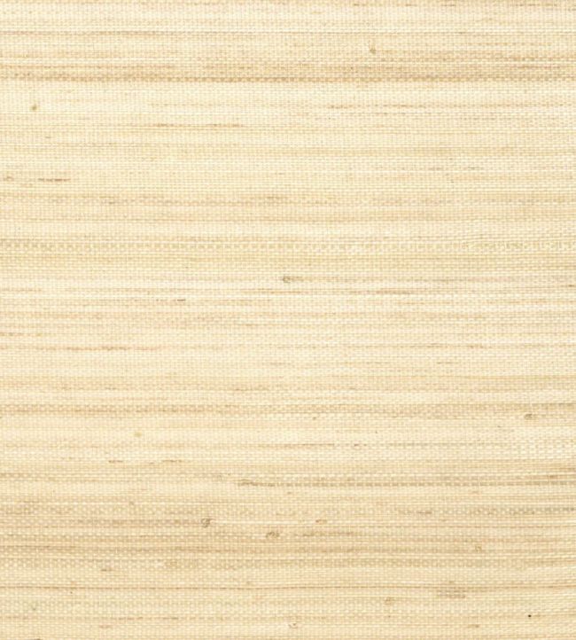 Pur abaca Wallpaper by Elitis Saisir l'emotion