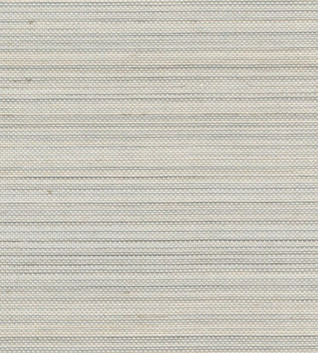 Pur abaca Wallpaper by Elitis Un sens a sa vie