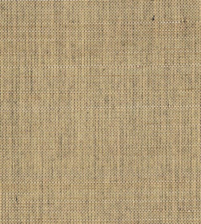 Pur abaca Wallpaper by Elitis Une dimension celeste