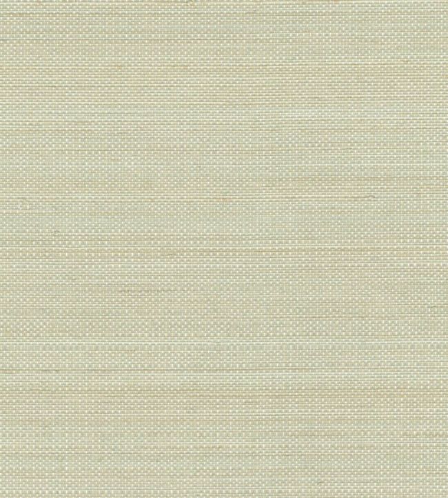 Pur abaca Wallpaper by Elitis Une naturelle bienveillance
