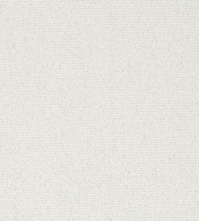 Pure Torshavn Weave Fabric by Morris & Co Lightish Grey