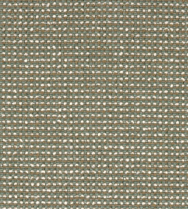 Pyra Fabric by Camengo Amazone
