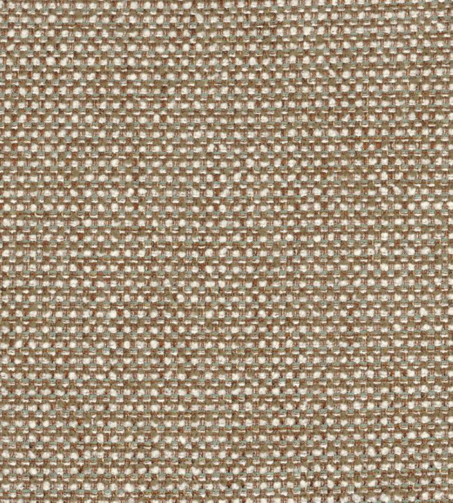 Pyra Fabric by Camengo Automne