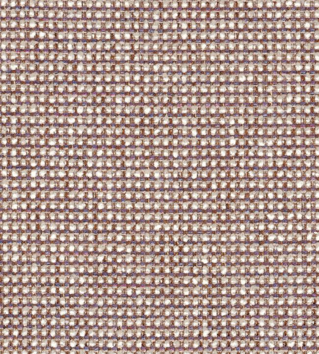 Pyra Fabric by Camengo Byzantin