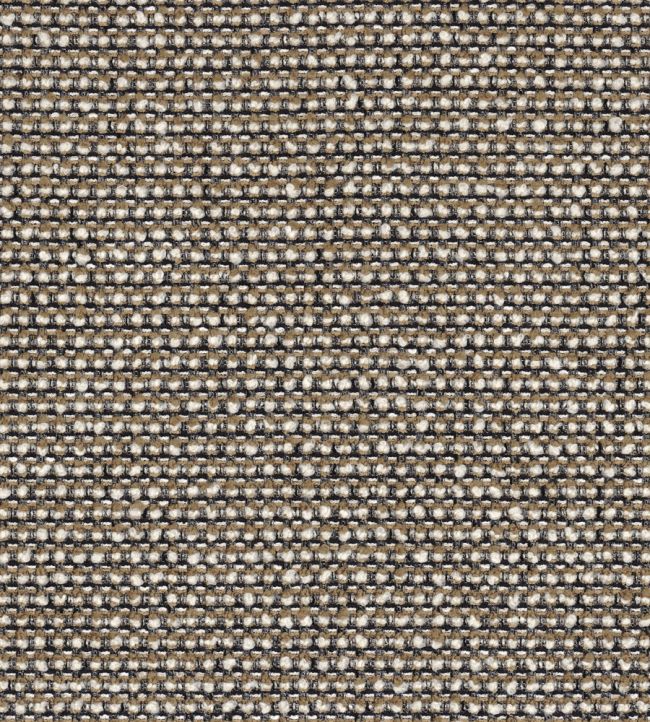 Pyra Fabric by Camengo Carbone