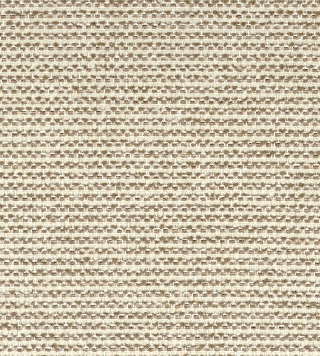 Pyra Fabric by Camengo Chataigne