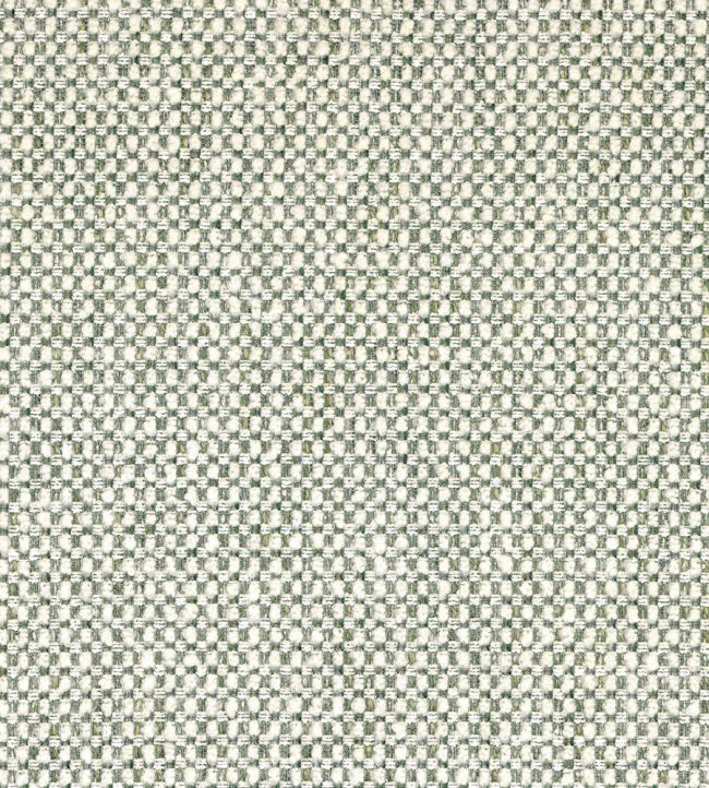 Pyra Fabric by Camengo Fougere