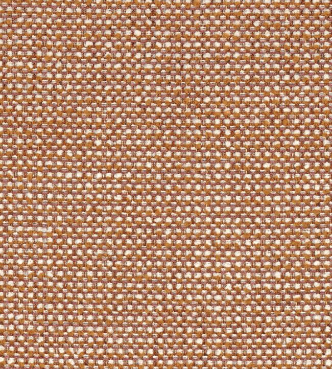 Pyra Fabric by Camengo Magenta