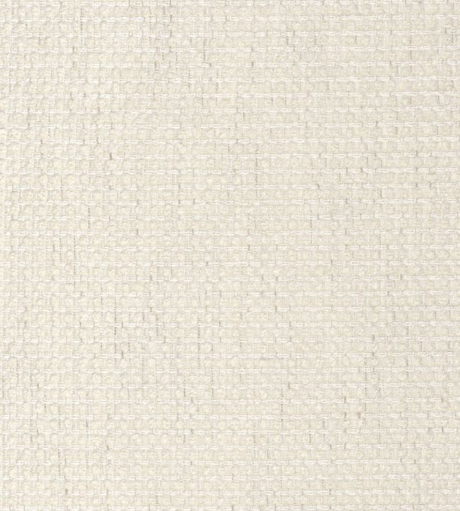 Pyra Fabric by Camengo Neige
