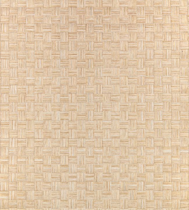 Pyrite Wallpaper by Zinc Goldsand