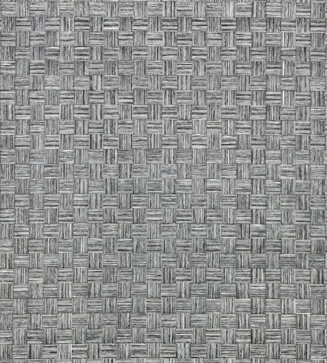 Pyrite Wallpaper by Zinc Night Sky