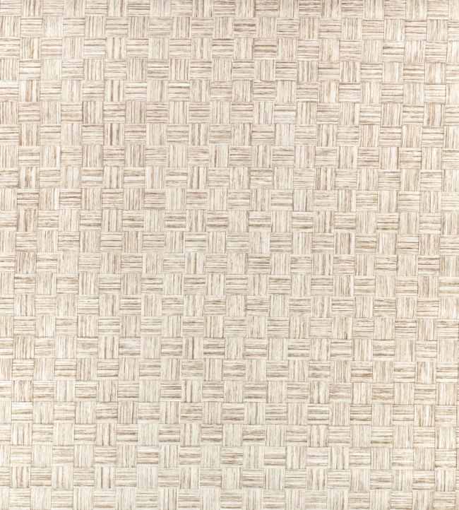 Pyrite Wallpaper by Zinc Spacedust