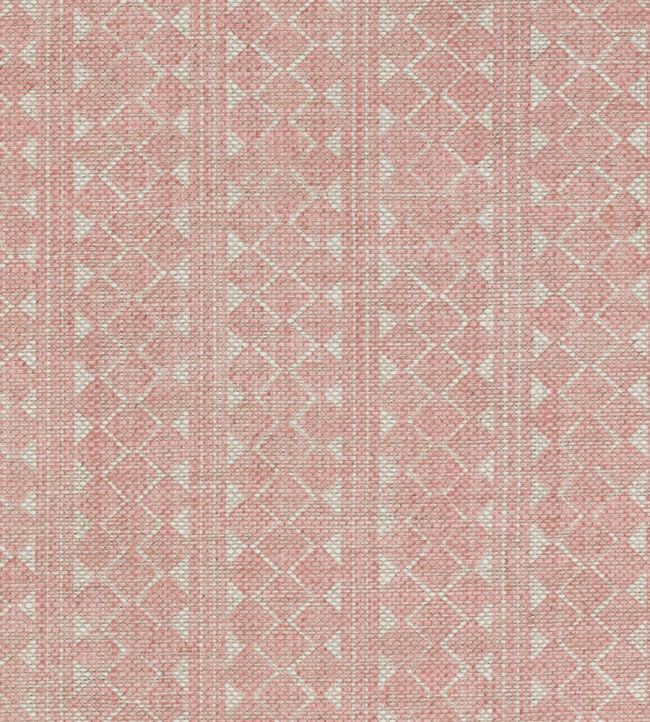 Quantock Wallpaper by Fermoie Blush