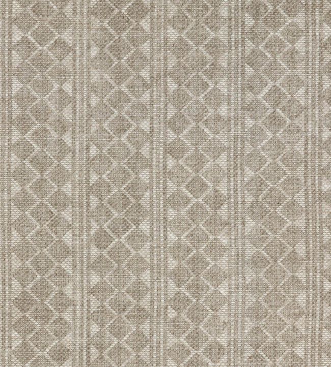 Quantock Wallpaper by Fermoie Neutral