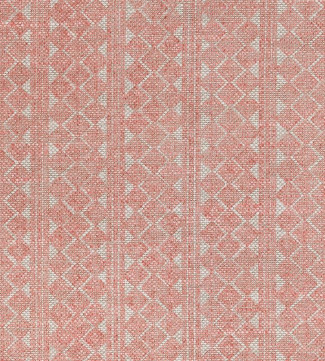 Quantock Wallpaper by Fermoie Rose